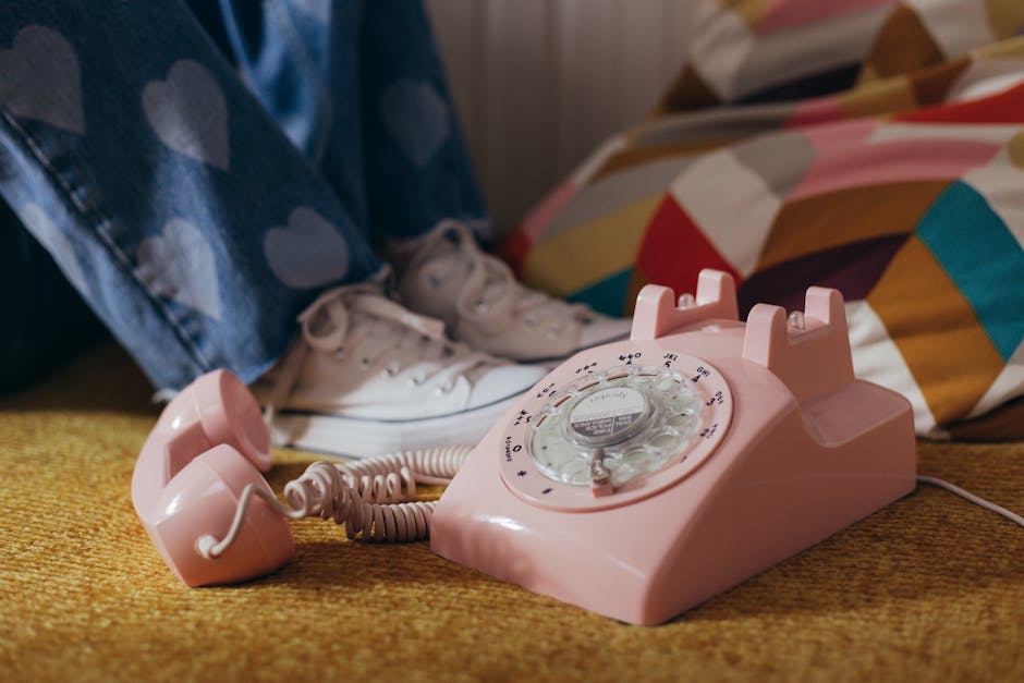 "Hoe oude jeans om te toveren tot trendy woondecoratie items"